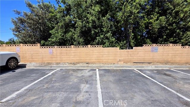 23665 Golden Springs Drive 2E, Diamond Bar, CA 91765