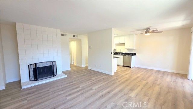 23665 Golden Springs Drive 2E, Diamond Bar, CA 91765