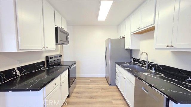 23665 Golden Springs Drive 2E, Diamond Bar, CA 91765