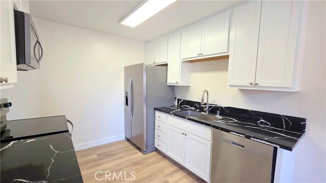 23665 Golden Springs Drive 2E, Diamond Bar, CA 91765