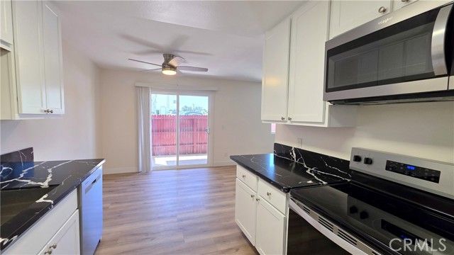 23665 Golden Springs Drive 2E, Diamond Bar, CA 91765