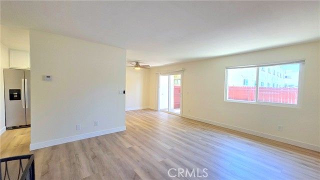 23665 Golden Springs Drive 2E, Diamond Bar, CA 91765