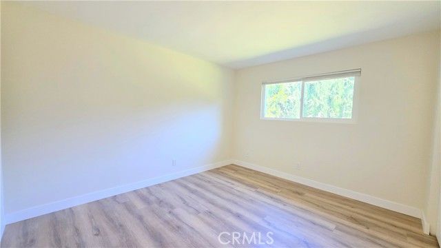 23665 Golden Springs Drive 2E, Diamond Bar, CA 91765