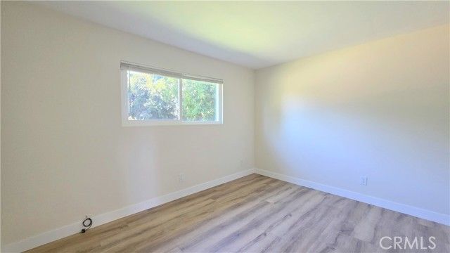 23665 Golden Springs Drive 2E, Diamond Bar, CA 91765