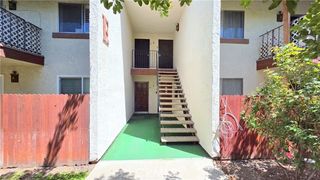 23665 Golden Springs Drive 2E, Diamond Bar, CA 91765