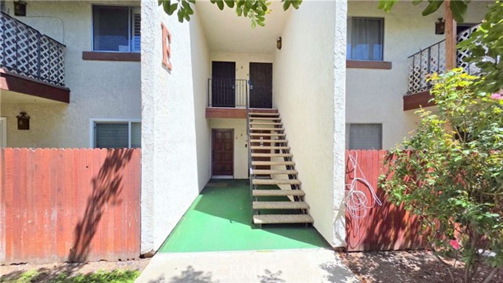 23665 Golden Springs Drive 2E, Diamond Bar, CA 91765