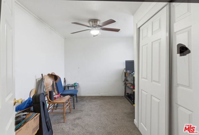 1700 Airport Drive, Bakersfield, CA 93308