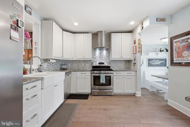 620 CROWN ST, Morrisville, PA 19067