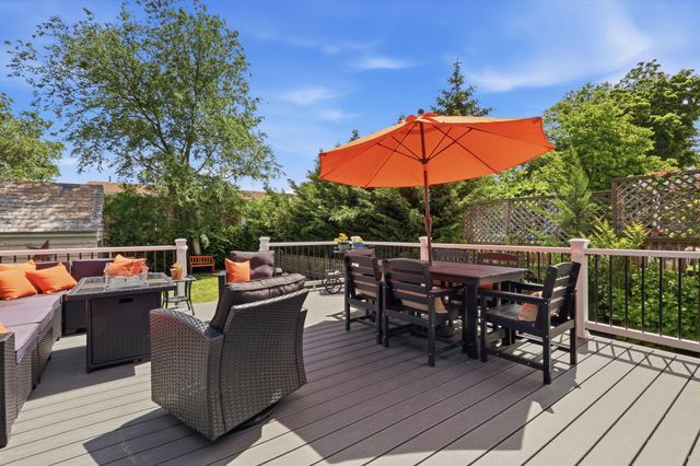 620 CROWN ST, Morrisville, PA 19067