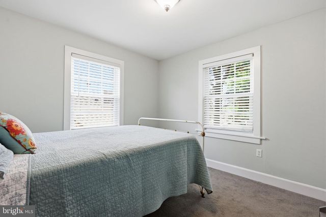 620 CROWN ST, Morrisville, PA 19067