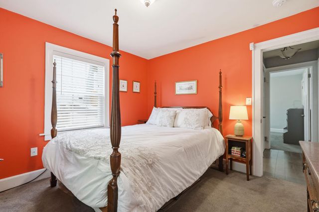 620 CROWN ST, Morrisville, PA 19067