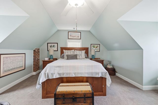 620 CROWN ST, Morrisville, PA 19067