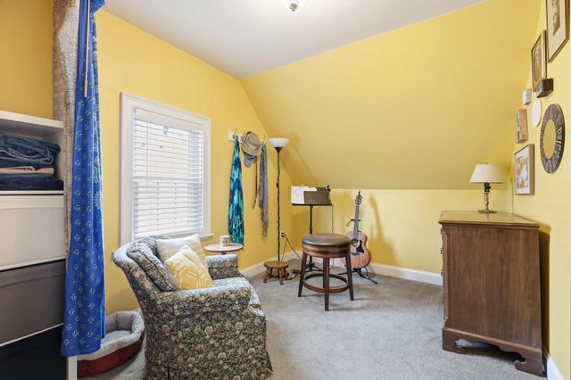 620 CROWN ST, Morrisville, PA 19067