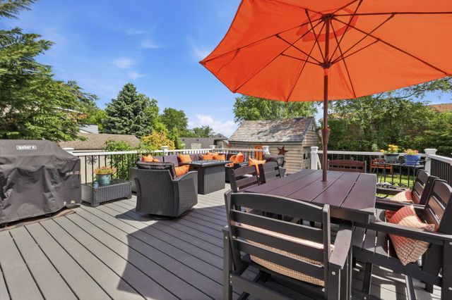 620 CROWN ST, Morrisville, PA 19067
