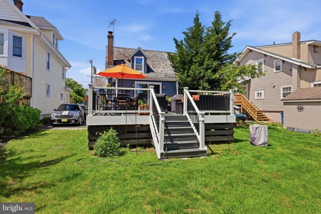 620 CROWN ST, Morrisville, PA 19067