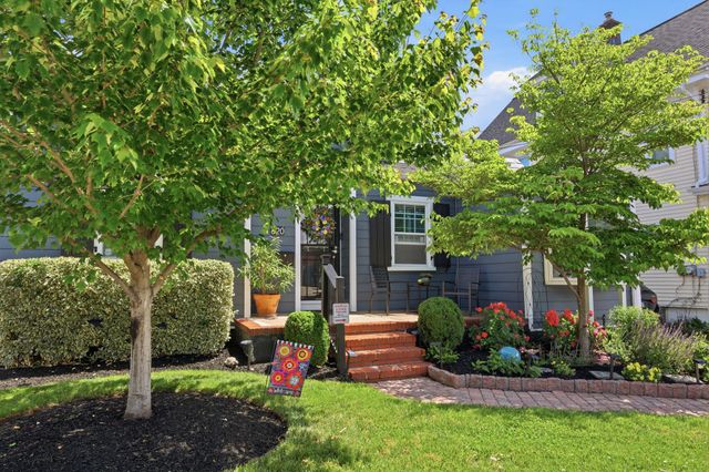 620 CROWN ST, Morrisville, PA 19067