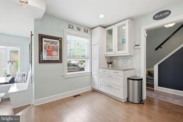 620 CROWN ST, Morrisville, PA 19067