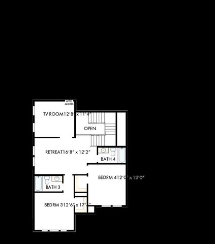 3760 Jane Street, Grand Prairie, TX 76084