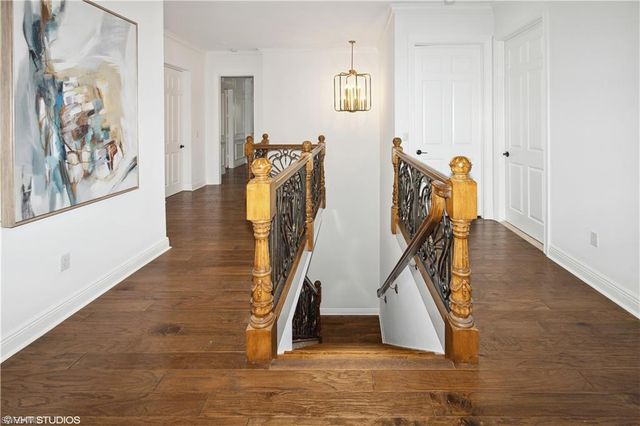 6501 Crown Colony PL 4-201, Naples, FL 34108