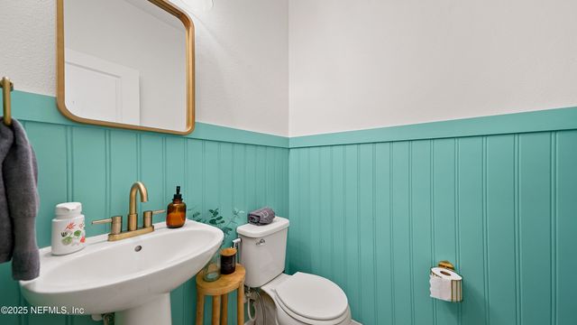 9658 FREEFALL Road, Jacksonville, FL 32221