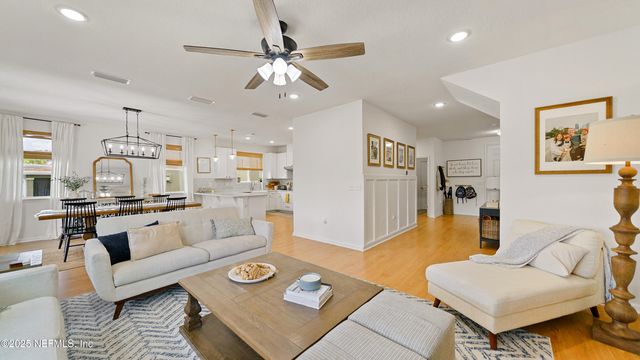 9658 FREEFALL Road, Jacksonville, FL 32221