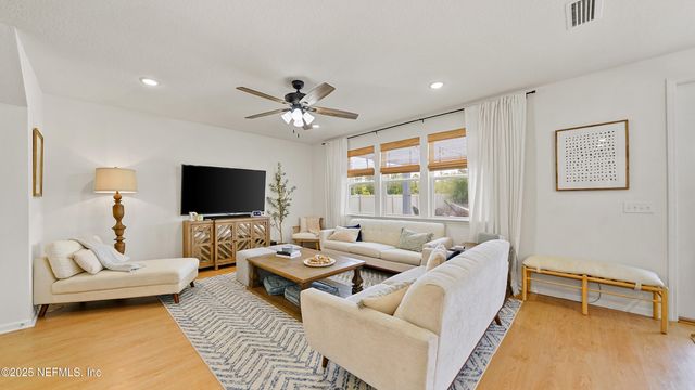 9658 FREEFALL Road, Jacksonville, FL 32221