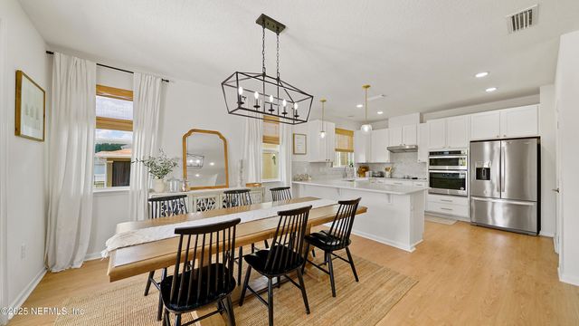 9658 FREEFALL Road, Jacksonville, FL 32221