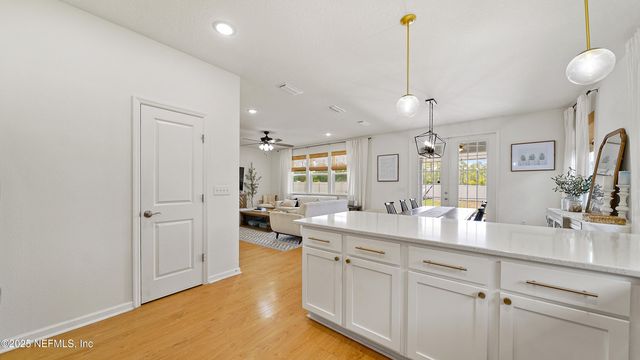 9658 FREEFALL Road, Jacksonville, FL 32221