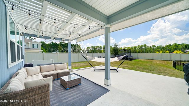 9658 FREEFALL Road, Jacksonville, FL 32221