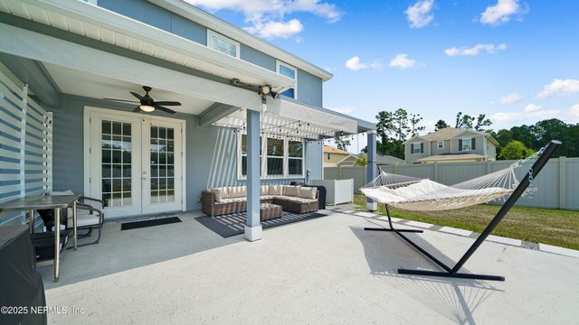 9658 FREEFALL Road, Jacksonville, FL 32221