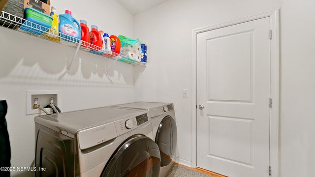 9658 FREEFALL Road, Jacksonville, FL 32221