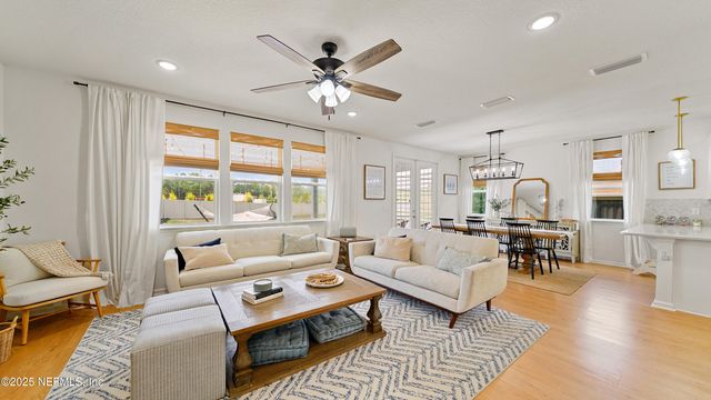 9658 FREEFALL Road, Jacksonville, FL 32221