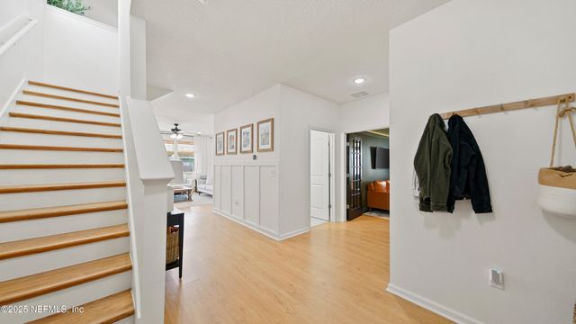 9658 FREEFALL Road, Jacksonville, FL 32221