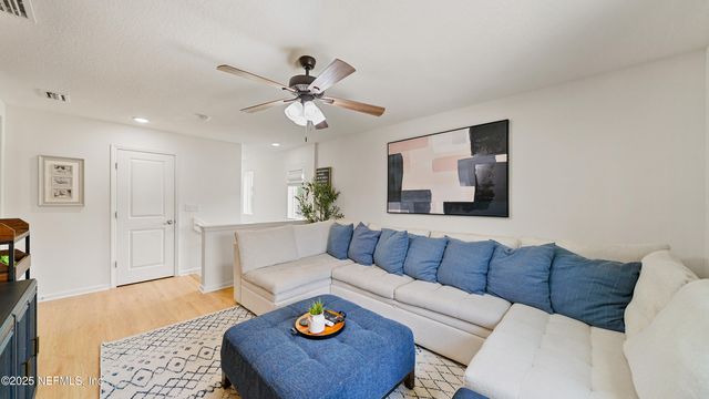 9658 FREEFALL Road, Jacksonville, FL 32221