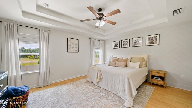 9658 FREEFALL Road, Jacksonville, FL 32221