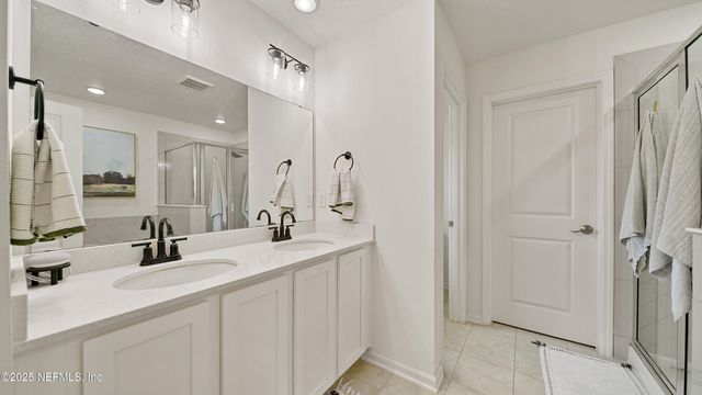 9658 FREEFALL Road, Jacksonville, FL 32221