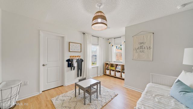 9658 FREEFALL Road, Jacksonville, FL 32221