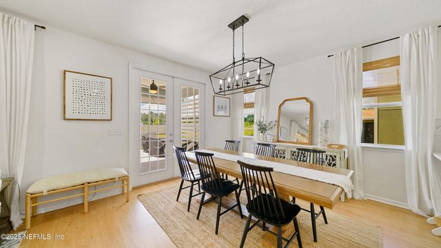 9658 FREEFALL Road, Jacksonville, FL 32221