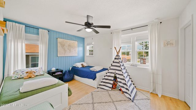 9658 FREEFALL Road, Jacksonville, FL 32221