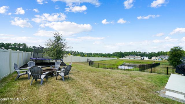 9658 FREEFALL Road, Jacksonville, FL 32221