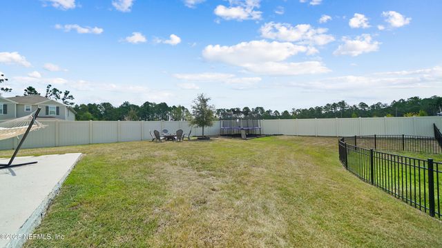 9658 FREEFALL Road, Jacksonville, FL 32221