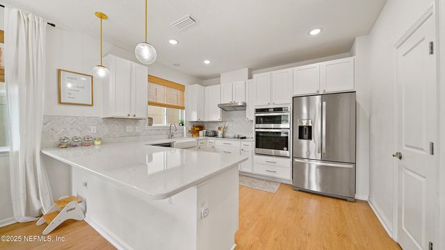 9658 FREEFALL Road, Jacksonville, FL 32221