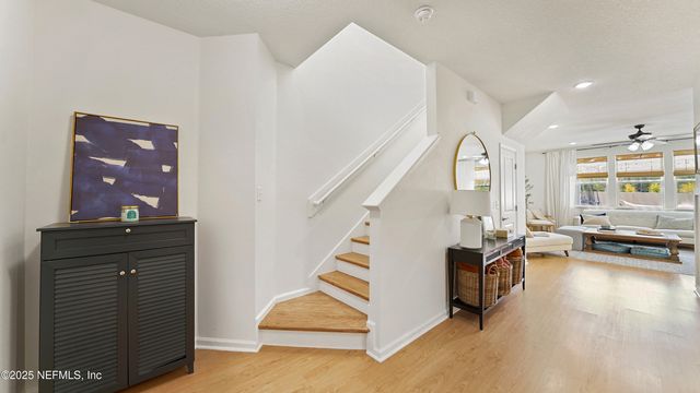 9658 FREEFALL Road, Jacksonville, FL 32221