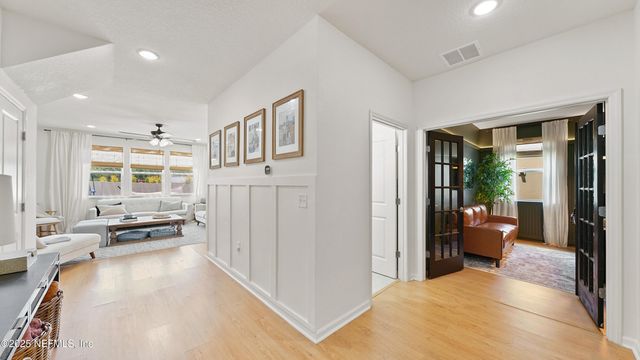 9658 FREEFALL Road, Jacksonville, FL 32221