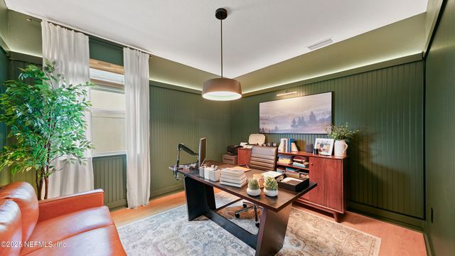 9658 FREEFALL Road, Jacksonville, FL 32221