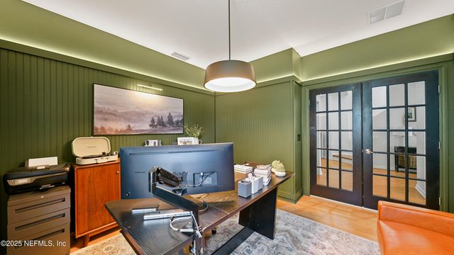 9658 FREEFALL Road, Jacksonville, FL 32221