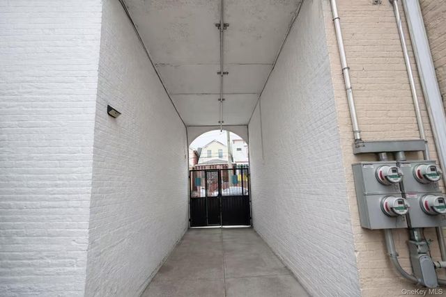 34-46 107th Street, Corona, NY 11368