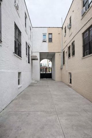 34-46 107th Street, Corona, NY 11368