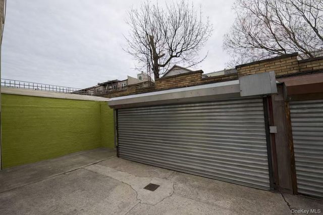 34-46 107th Street, Corona, NY 11368