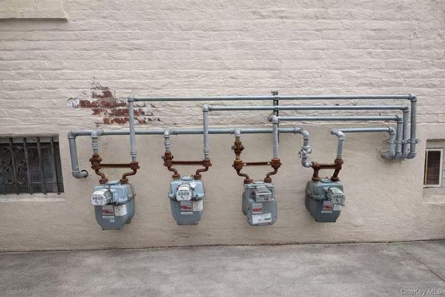 34-46 107th Street, Corona, NY 11368